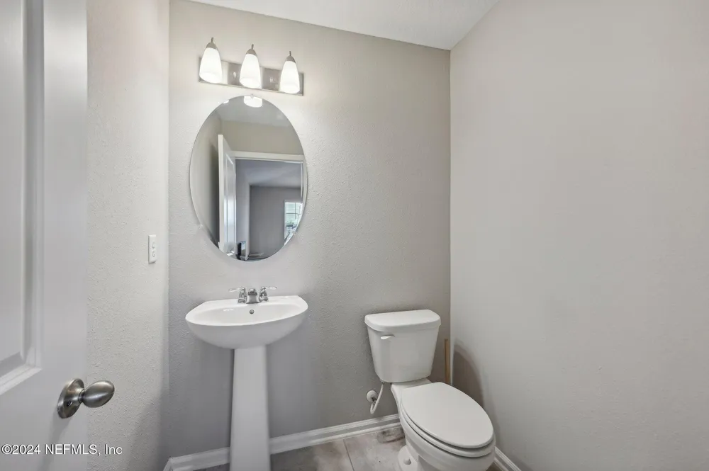 2662 Copperwood Ave, Orange Park, FL 32073