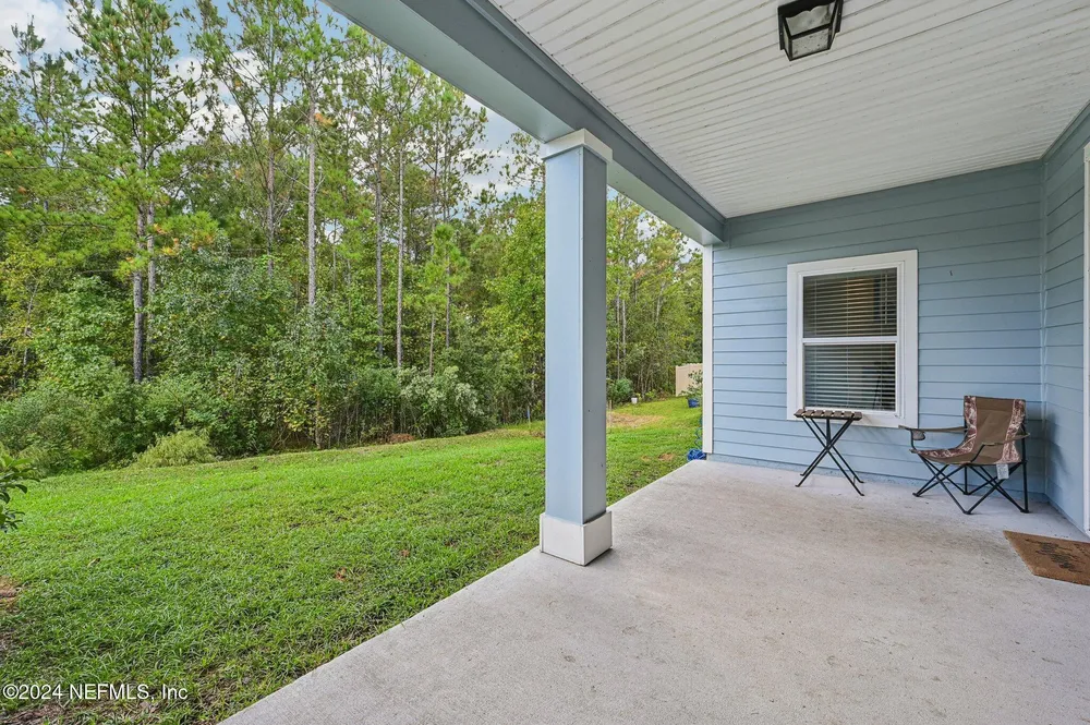 2662 Copperwood Ave, Orange Park, FL 32073
