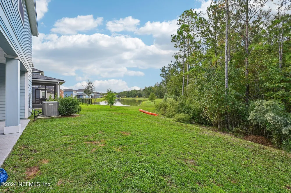 2662 Copperwood Ave, Orange Park, FL 32073