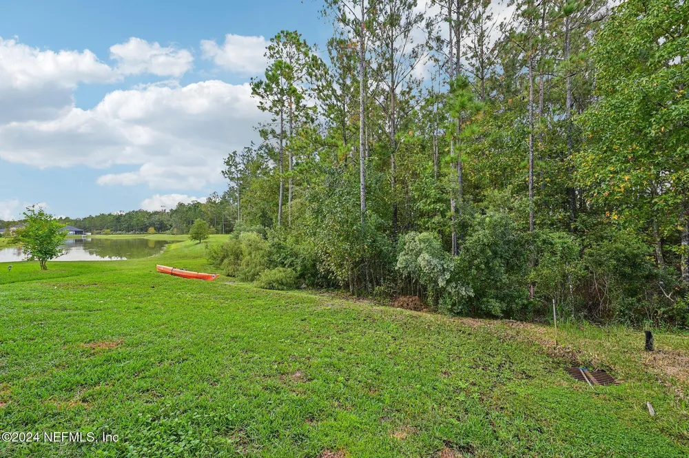 2662 Copperwood Ave, Orange Park, FL 32073