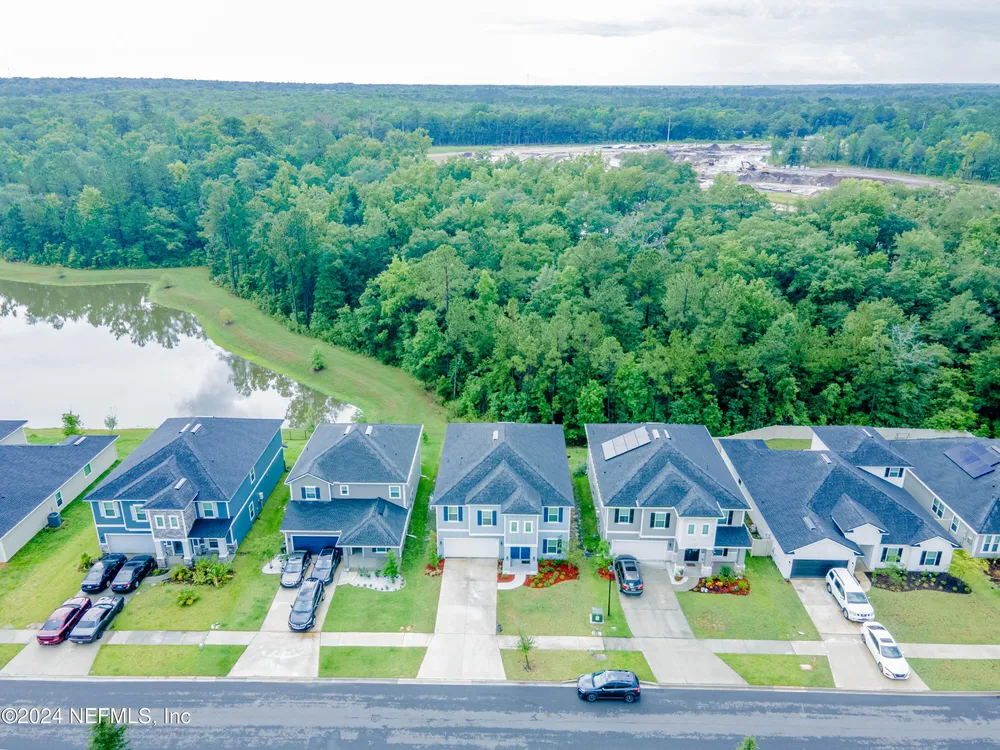 2662 Copperwood Ave, Orange Park, FL 32073