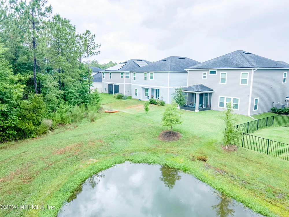 2662 Copperwood Ave, Orange Park, FL 32073
