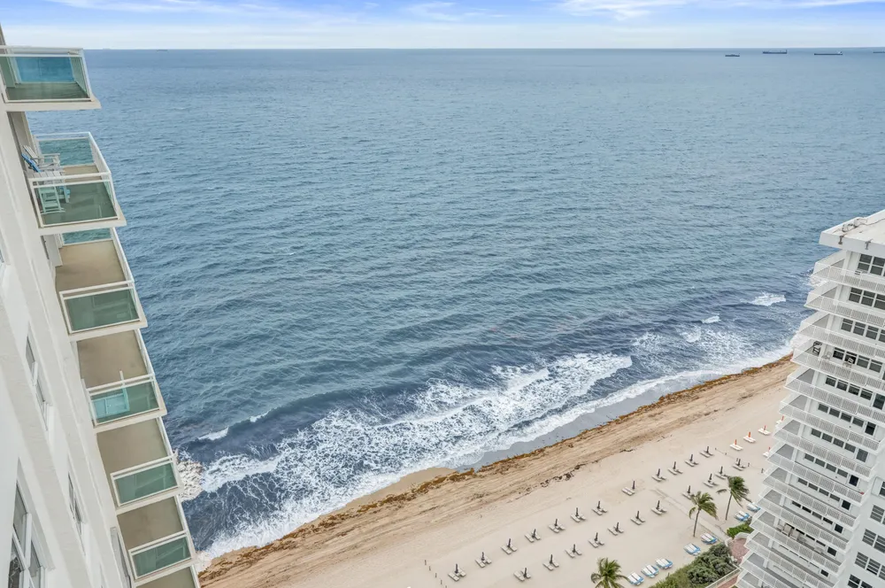 3900 Galt Ocean Dr, Fort Lauderdale, FL 33308