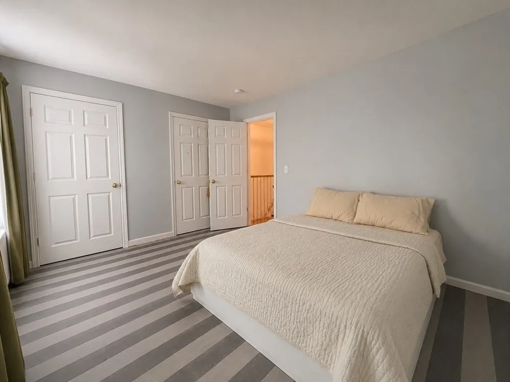 16 Parker St, Quincy, MA 02169
