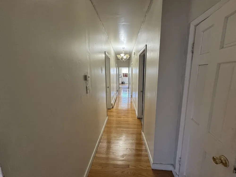 10 School St, Boston, MA 02124