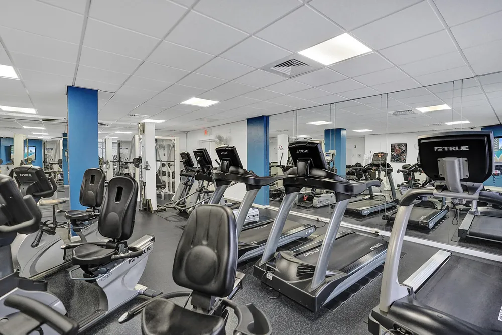 3900 Galt Ocean Dr, Fort Lauderdale, FL 33308