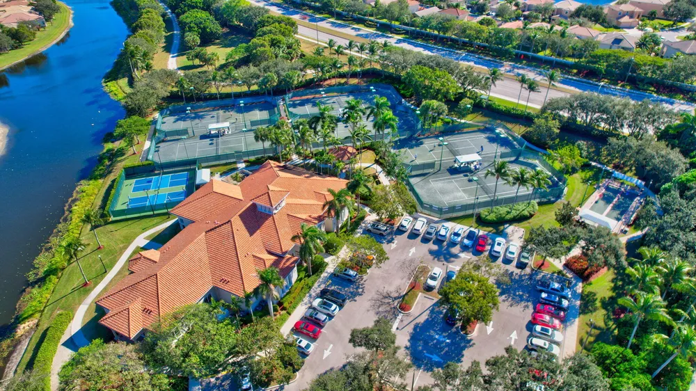 8208 Parini Way, Lake Worth Beach, FL 33467
