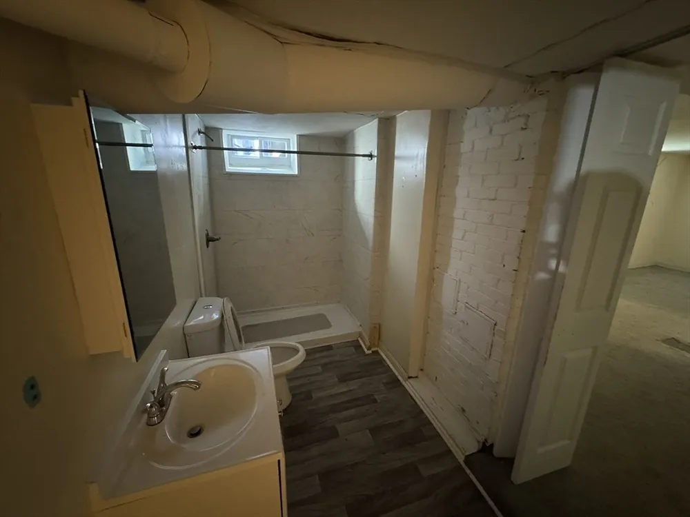 10 School St, Boston, MA 02124