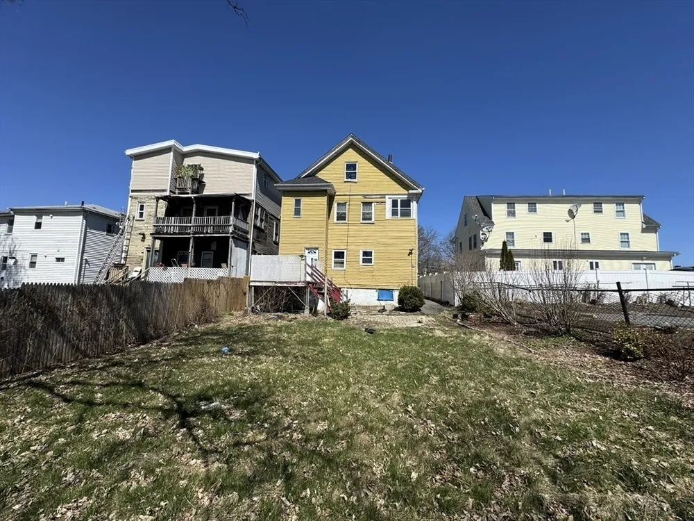 10 School St, Boston, MA 02124