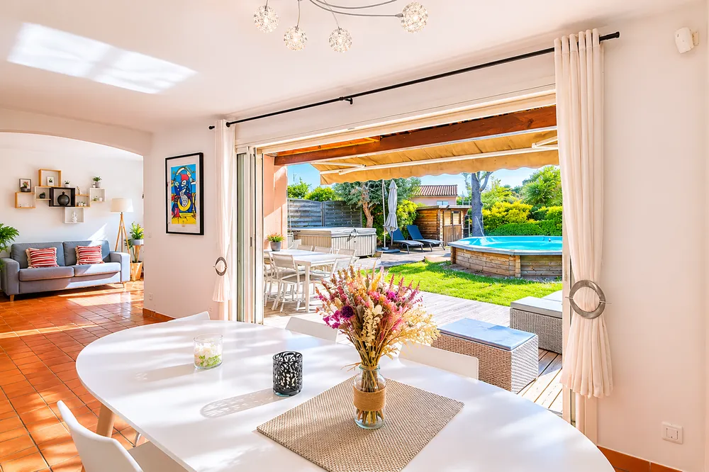 Mougins, Alpes Maritimes, France