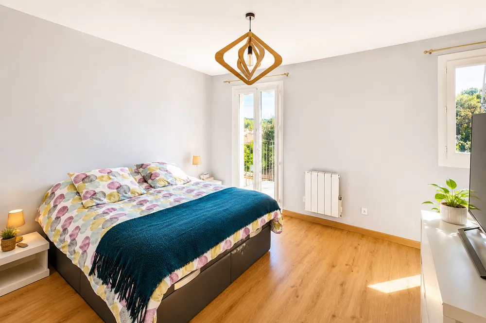 Mougins, Alpes Maritimes, France