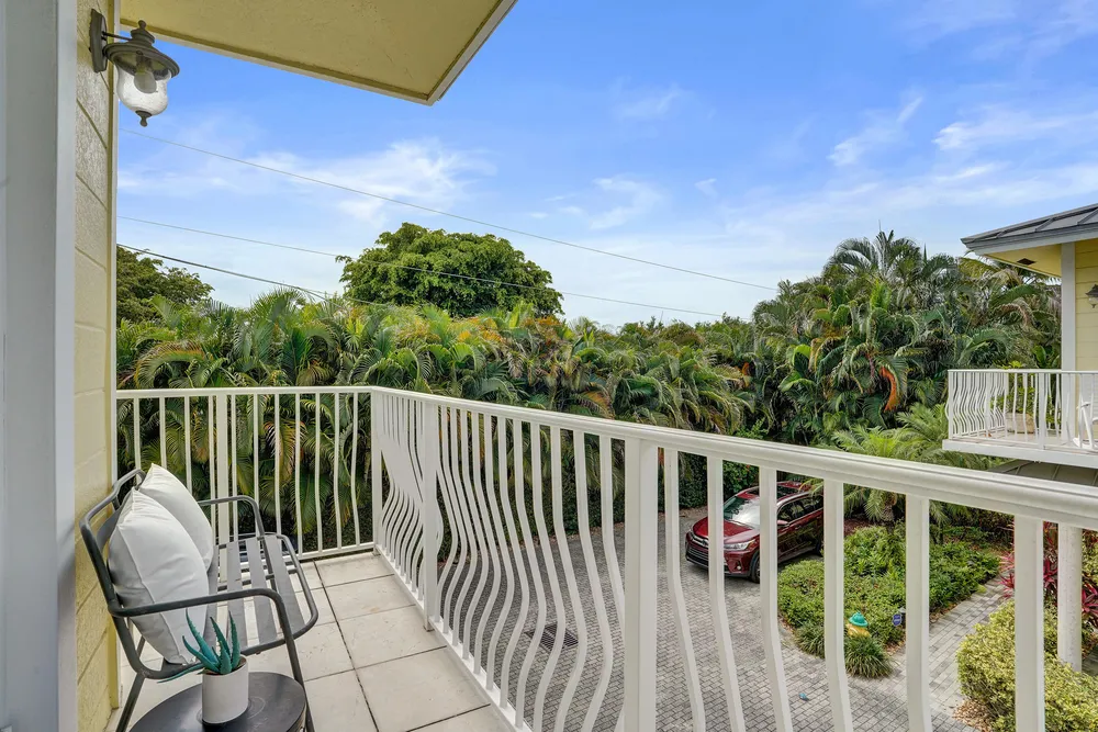 2636 NE 9th Ave, Wilton Manors, FL 33334