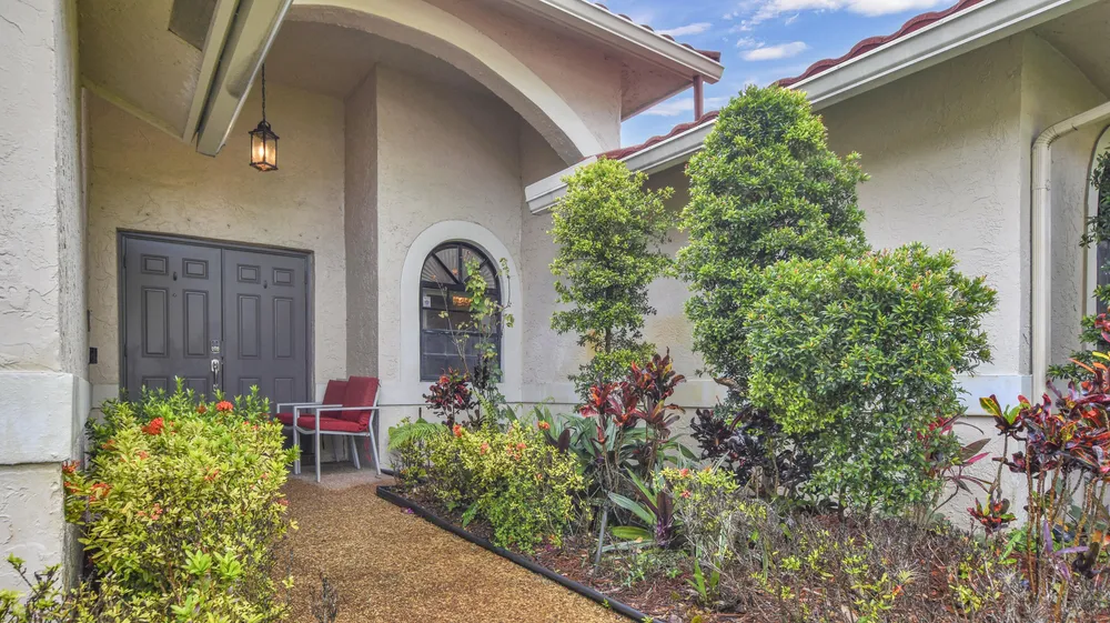 2345 NW 95th Terrace, Coral Springs, FL 33065