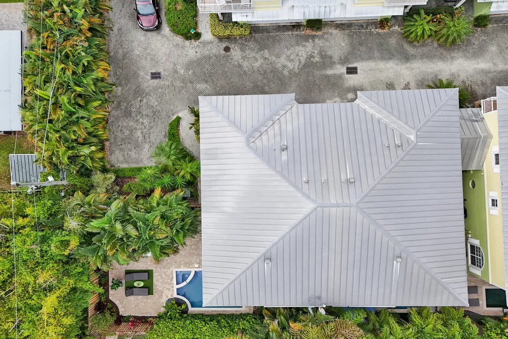 2636 NE 9th Ave, Wilton Manors, FL 33334