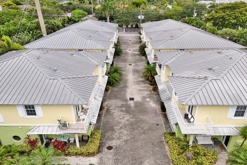 2636 NE 9th Ave, Wilton Manors, FL 33334