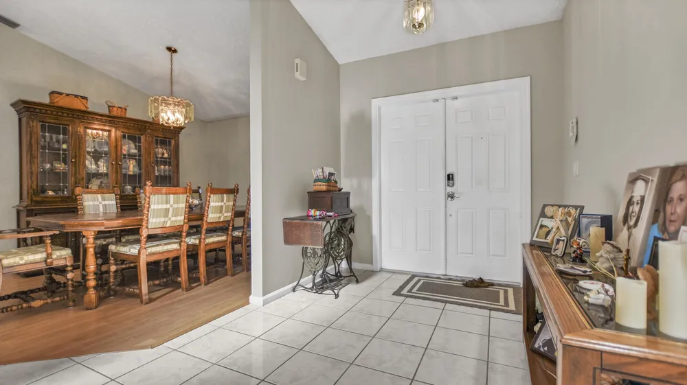 2345 NW 95th Terrace, Coral Springs, FL 33065
