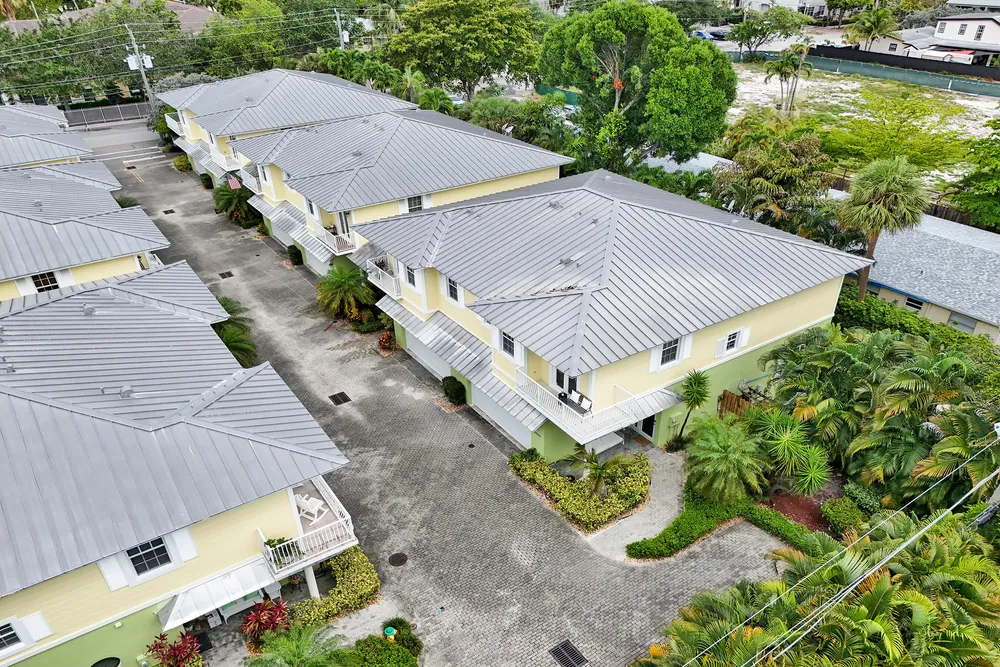 2636 NE 9th Ave, Wilton Manors, FL 33334