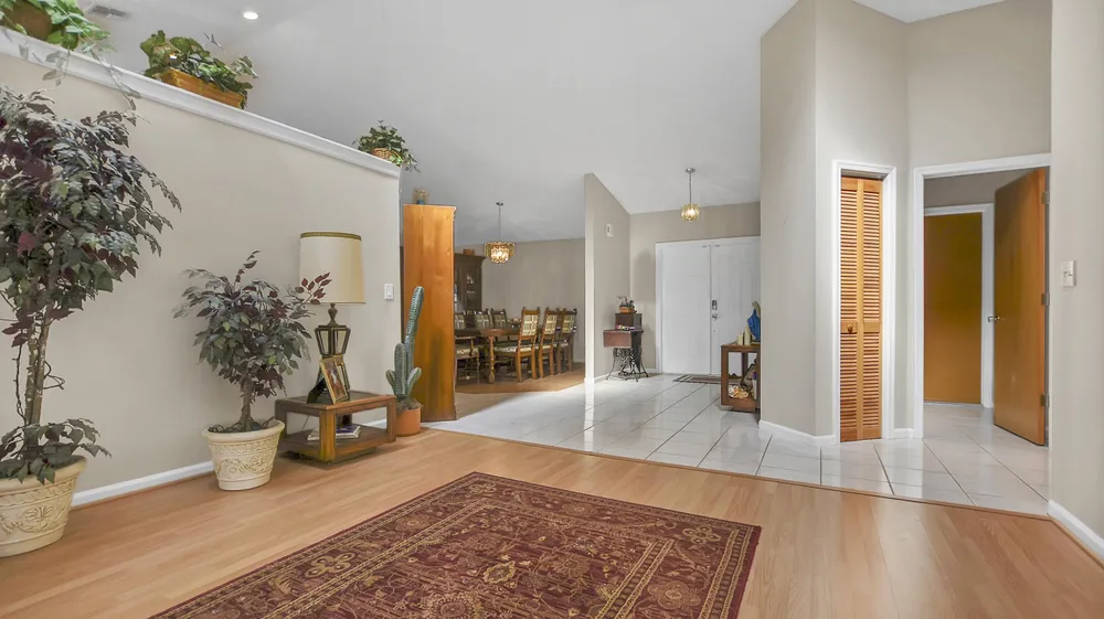 2345 NW 95th Terrace, Coral Springs, FL 33065