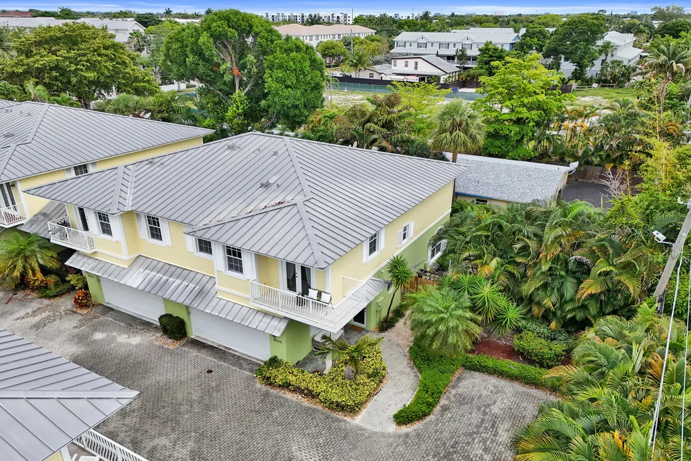 2636 NE 9th Ave, Wilton Manors, FL 33334