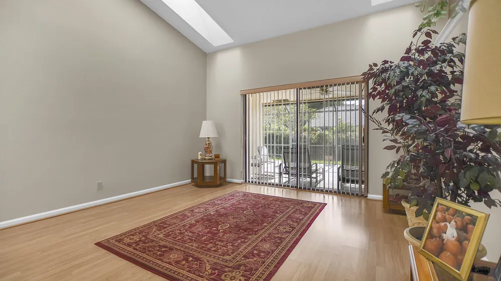 2345 NW 95th Terrace, Coral Springs, FL 33065