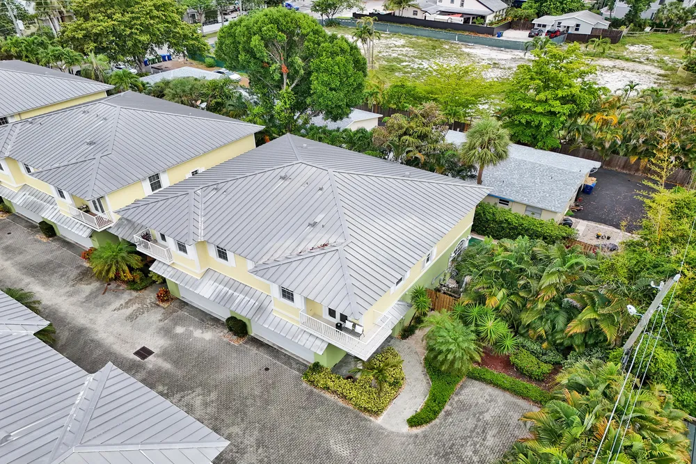 2636 NE 9th Ave, Wilton Manors, FL 33334