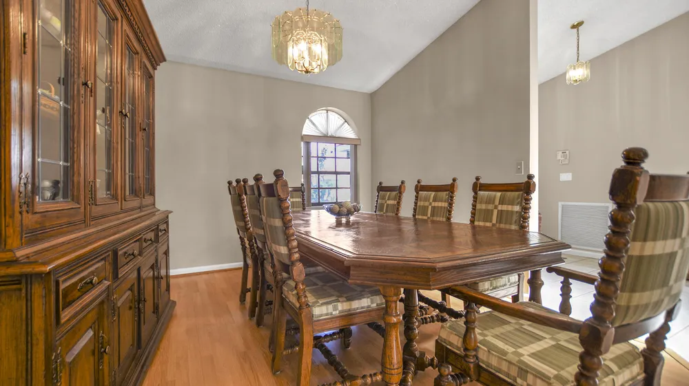2345 NW 95th Terrace, Coral Springs, FL 33065