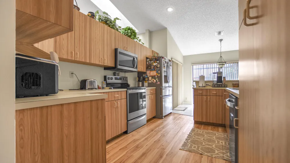 2345 NW 95th Terrace, Coral Springs, FL 33065