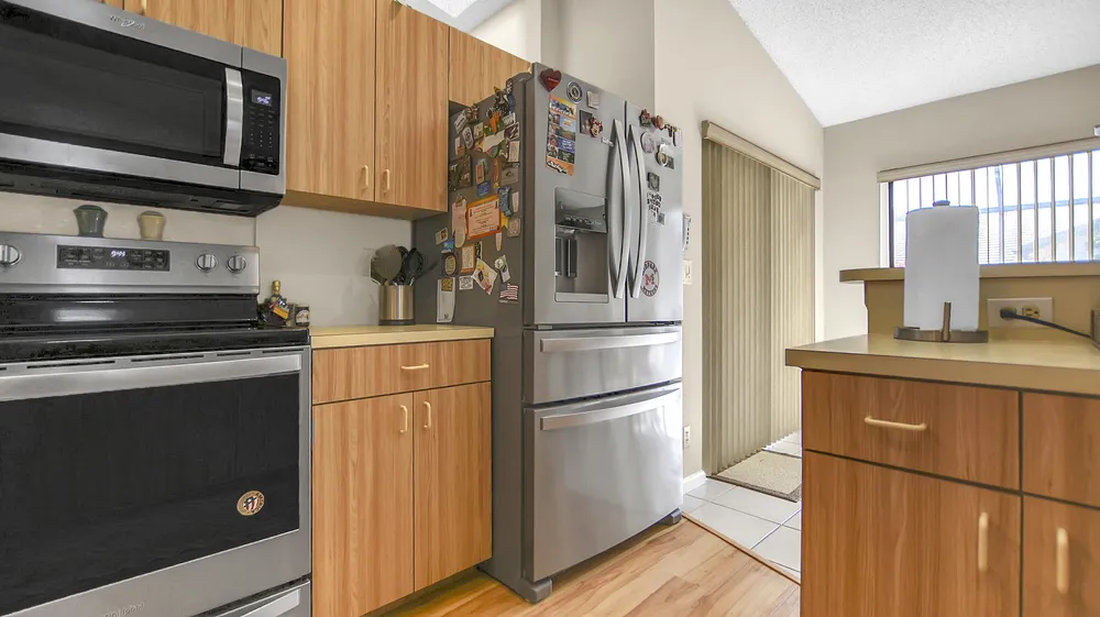 2345 NW 95th Terrace, Coral Springs, FL 33065