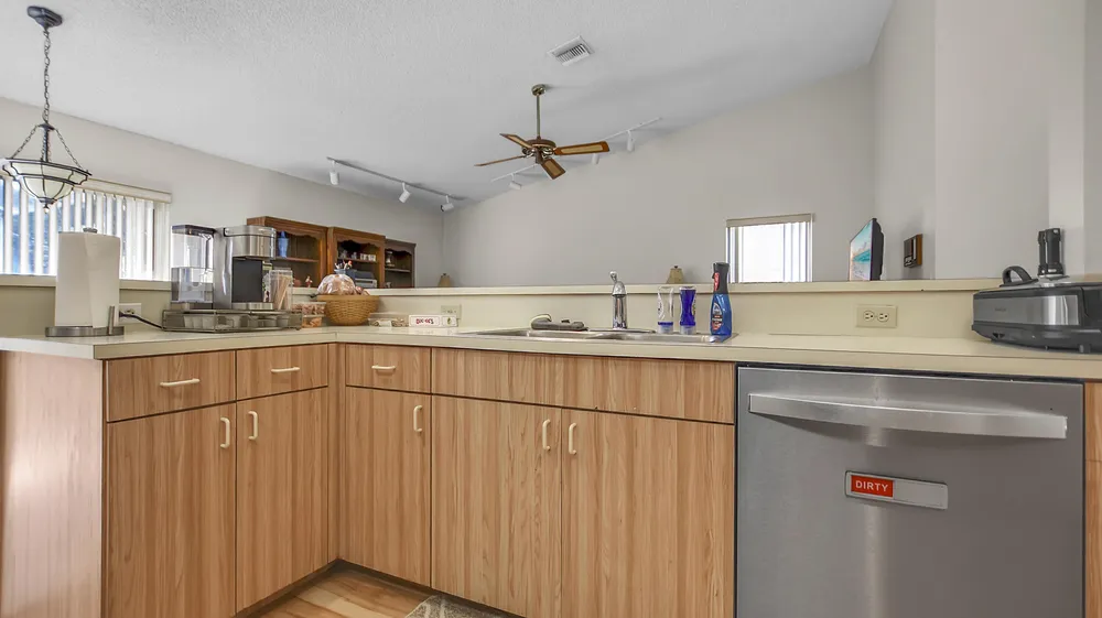 2345 NW 95th Terrace, Coral Springs, FL 33065