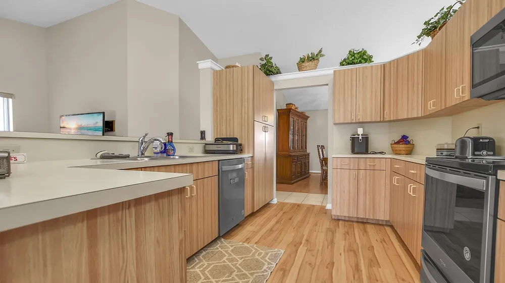 2345 NW 95th Terrace, Coral Springs, FL 33065