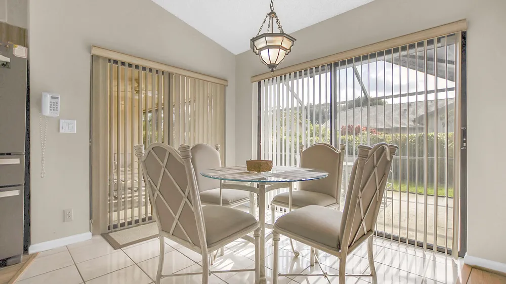 2345 NW 95th Terrace, Coral Springs, FL 33065
