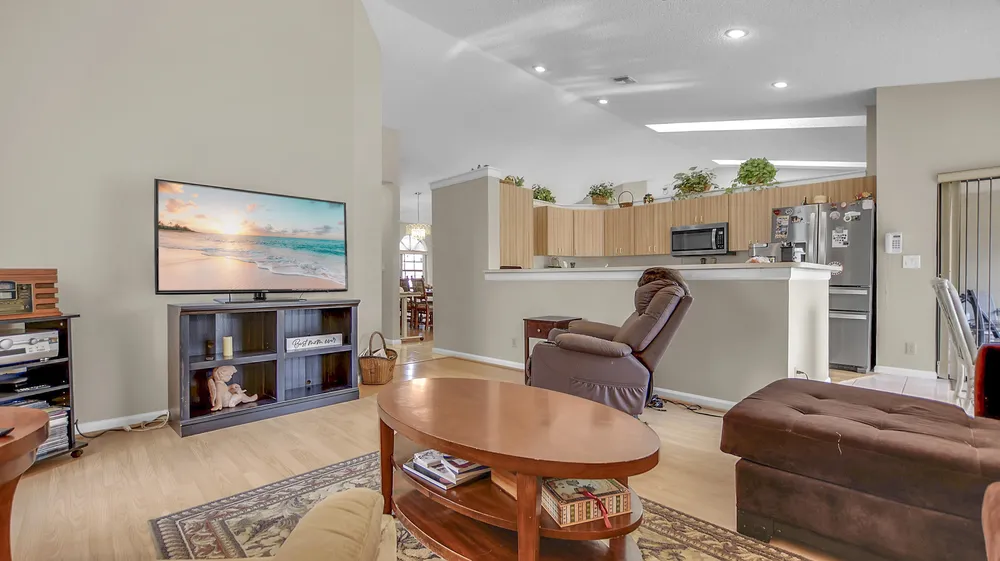 2345 NW 95th Terrace, Coral Springs, FL 33065