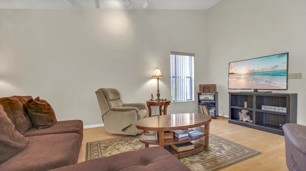 2345 NW 95th Terrace, Coral Springs, FL 33065