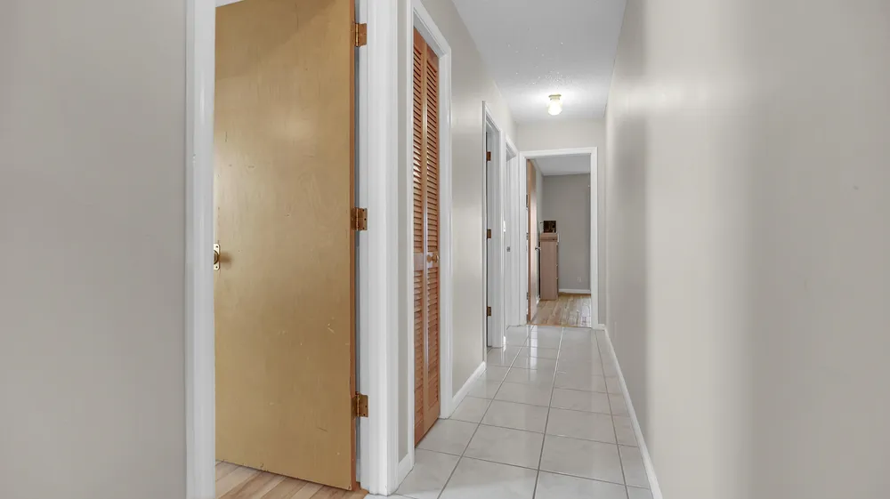 2345 NW 95th Terrace, Coral Springs, FL 33065