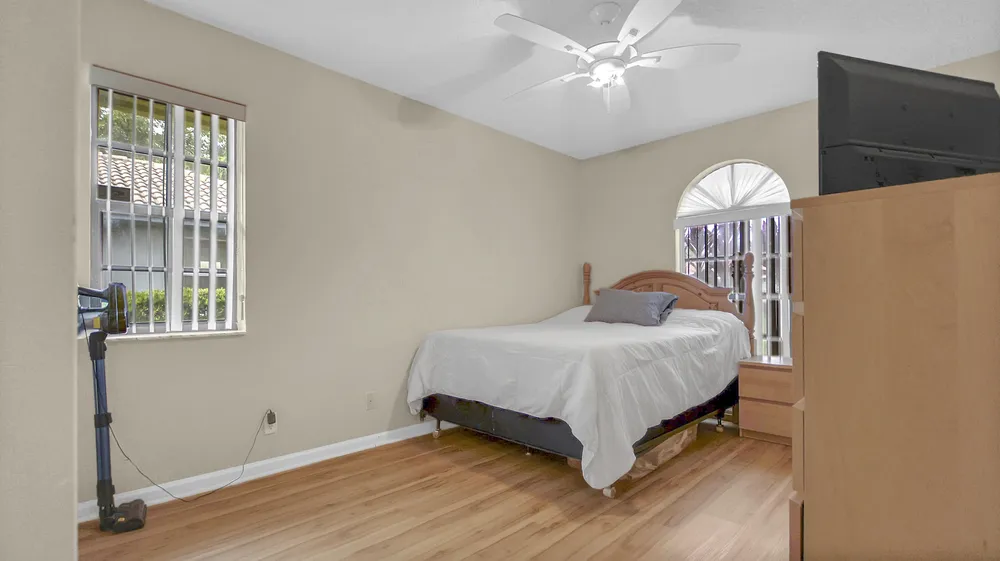 2345 NW 95th Terrace, Coral Springs, FL 33065