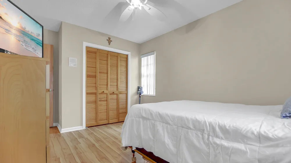 2345 NW 95th Terrace, Coral Springs, FL 33065