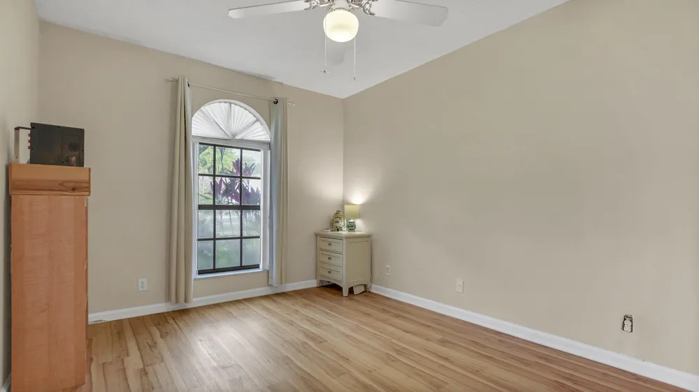 2345 NW 95th Terrace, Coral Springs, FL 33065