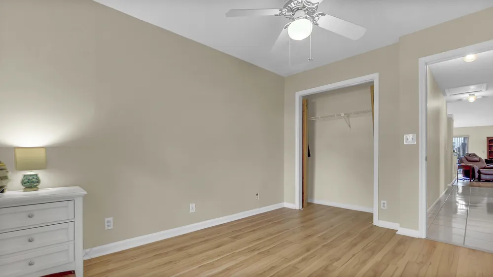 2345 NW 95th Terrace, Coral Springs, FL 33065