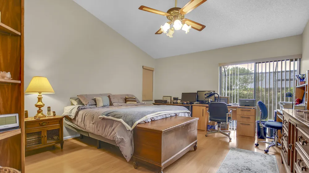 2345 NW 95th Terrace, Coral Springs, FL 33065