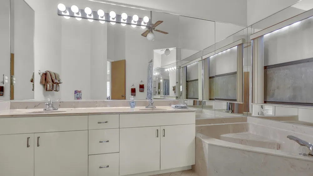 2345 NW 95th Terrace, Coral Springs, FL 33065