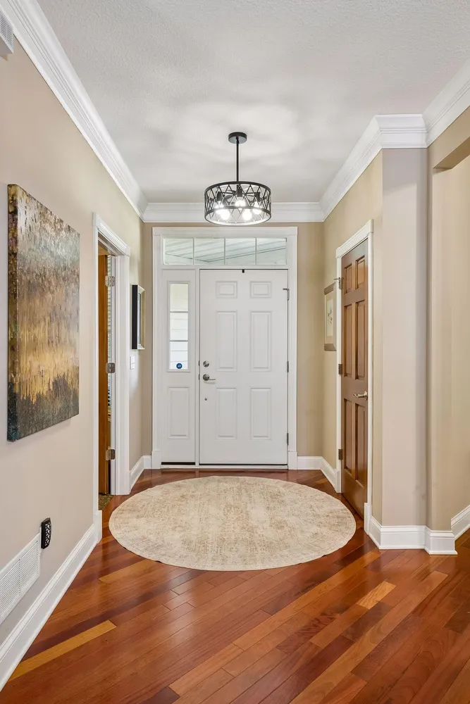 1454 Steeplechase Ln, Eagan, MN 55122