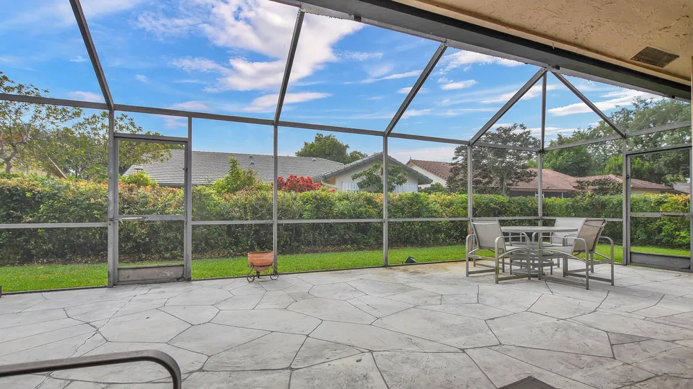 2345 NW 95th Terrace, Coral Springs, FL 33065