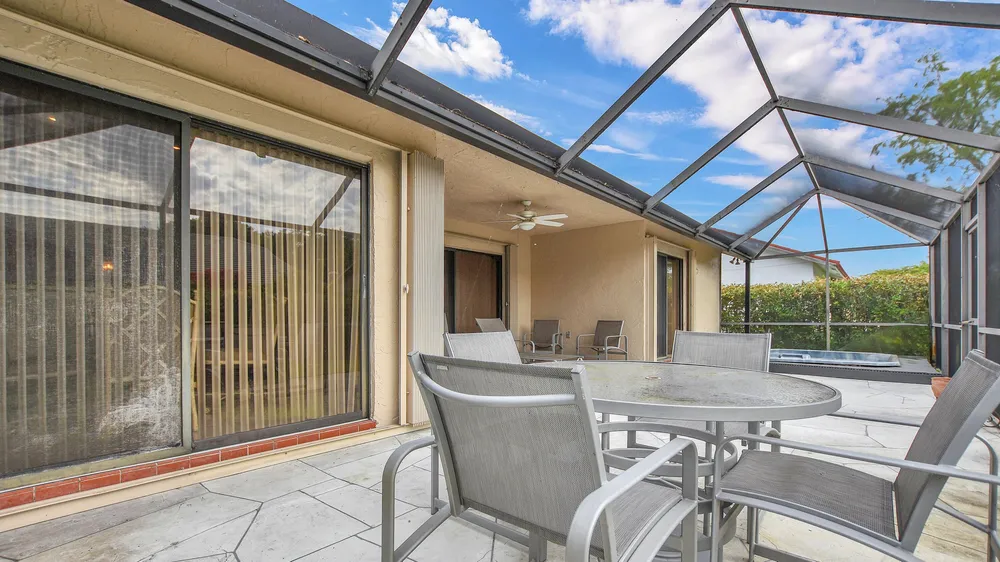 2345 NW 95th Terrace, Coral Springs, FL 33065