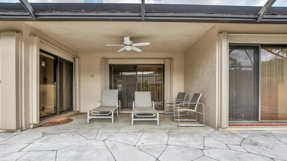 2345 NW 95th Terrace, Coral Springs, FL 33065