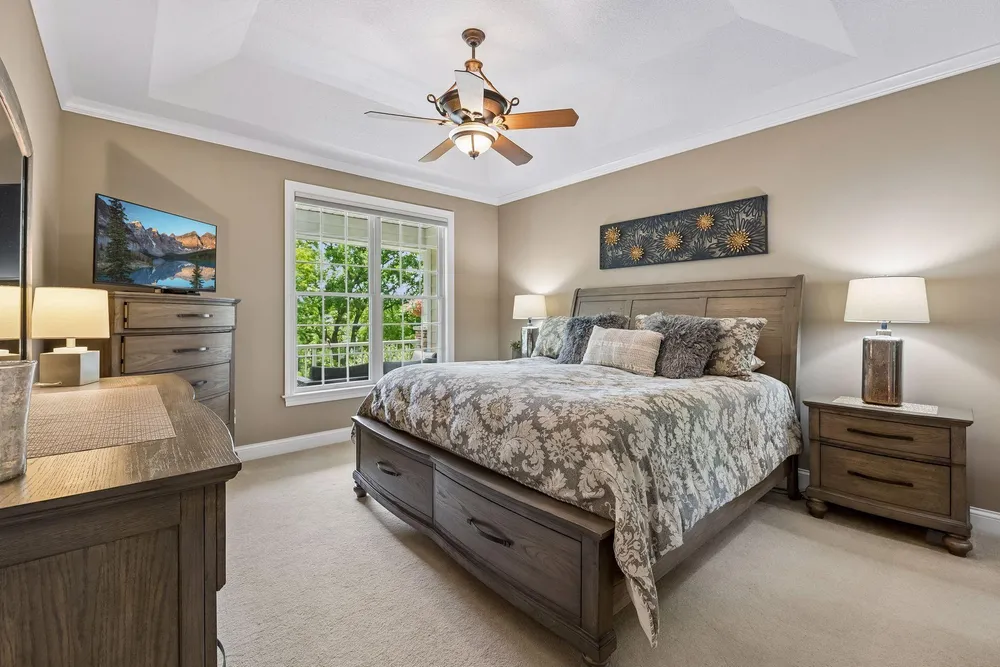 1454 Steeplechase Ln, Eagan, MN 55122