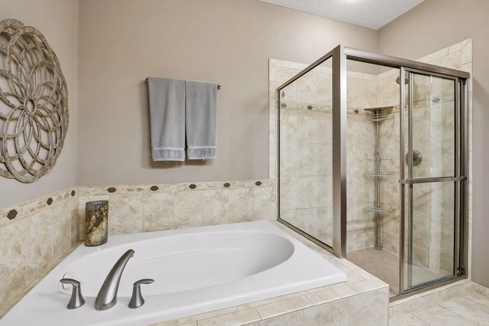 1454 Steeplechase Ln, Eagan, MN 55122