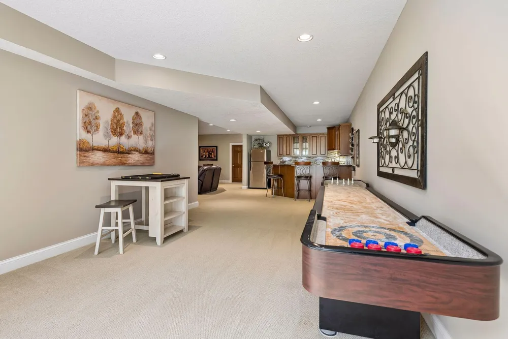 1454 Steeplechase Ln, Eagan, MN 55122