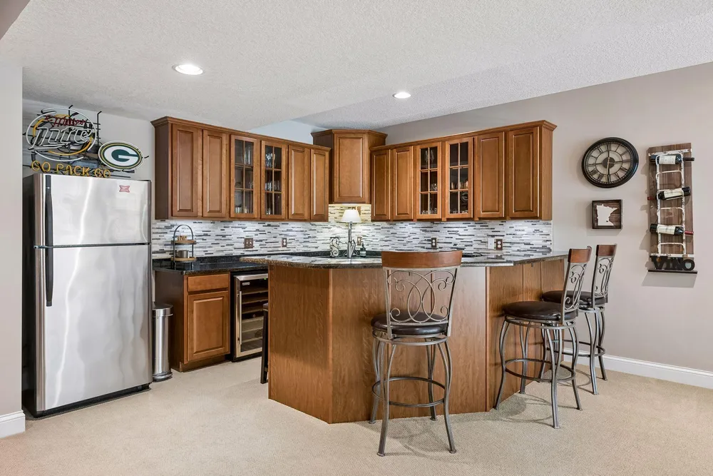 1454 Steeplechase Ln, Eagan, MN 55122