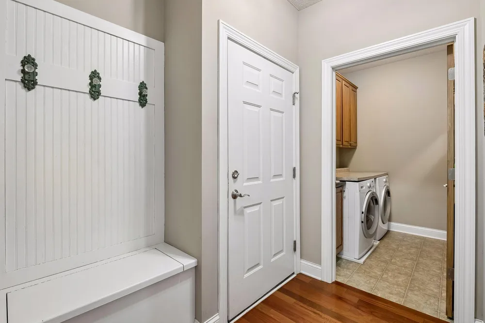 1454 Steeplechase Ln, Eagan, MN 55122