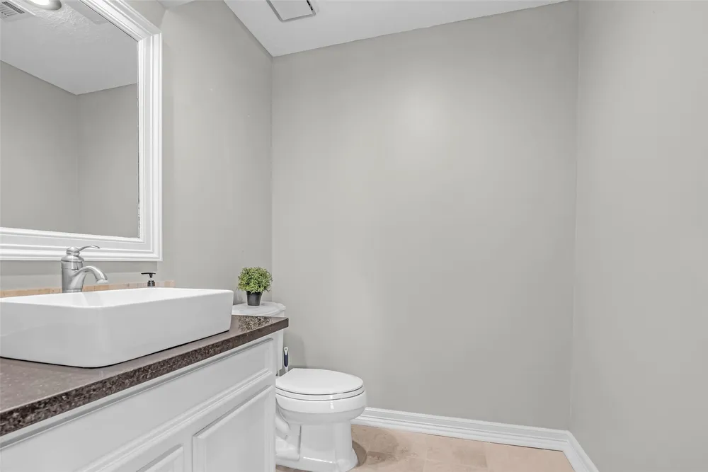 1246 Trace Dr, Houston, TX 77077